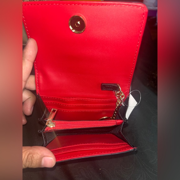 Aldo Wallet - Picture 3 of 3